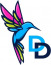 Dedicated Developers logo